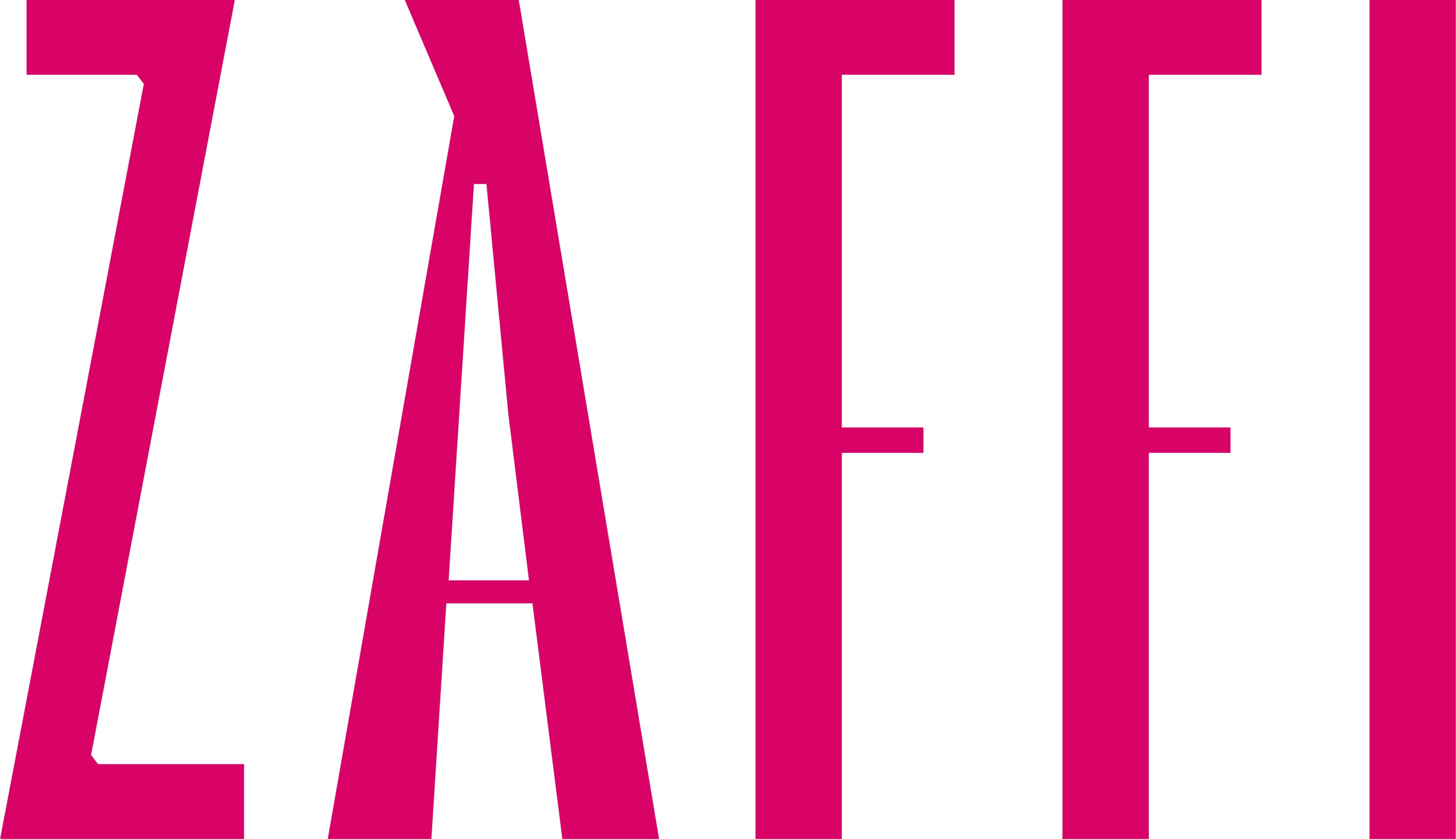 zaffi-sydney-lebanese-restaurant-bar-in-sydney-cbd